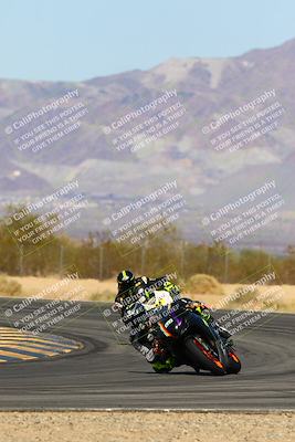 media/Mar-20-2025-Racers Edge (Thu) [[0731d8e3a1]]/1-A Group/Session 2 (Turn 7)/